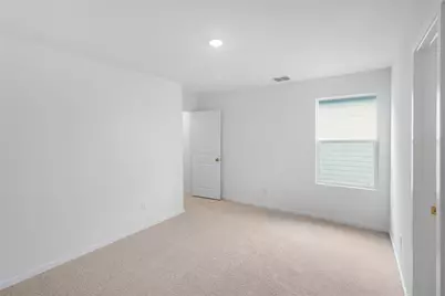 725 Wagtail Drive, Princeton, TX 75407 - Photo 19