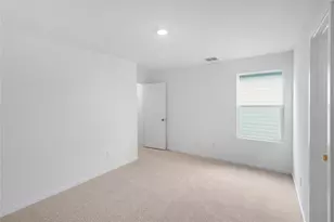 725 Wagtail Dr, Princeton, TX 75407 - Photo 19