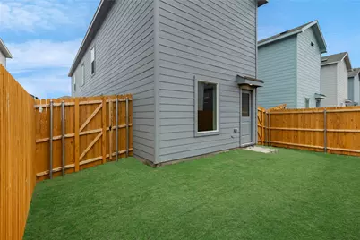 725 Wagtail Drive, Princeton, TX 75407 - Photo 21