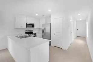 725 Wagtail Dr, Princeton, TX 75407 - Photo 5