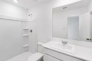 725 Wagtail Dr, Princeton, TX 75407 - Photo 15