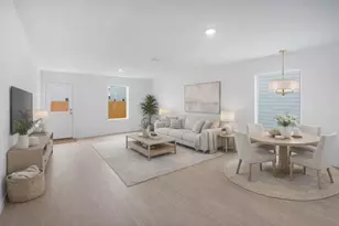 725 Wagtail Dr, Princeton, TX 75407 - Photo 7