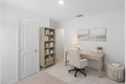 725 Wagtail Drive, Princeton, TX 75407 - Photo 19