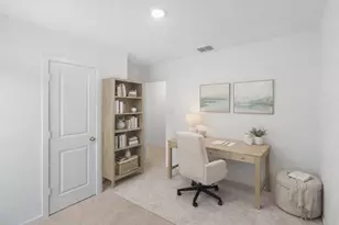 725 Wagtail Dr, Princeton, TX 75407 - Photo 19