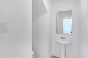 725 Wagtail Dr, Princeton, TX 75407 - Photo 9