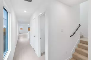 725 Wagtail Dr, Princeton, TX 75407 - Photo 3