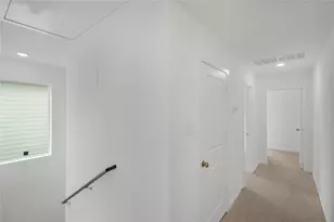 725 Wagtail Dr, Princeton, TX 75407 - Photo 11