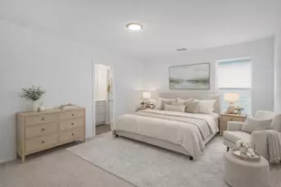 725 Wagtail Dr, Princeton, TX 75407 - Photo 9