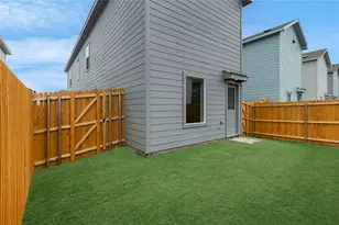 725 Wagtail Dr, Princeton, TX 75407 - Photo 21