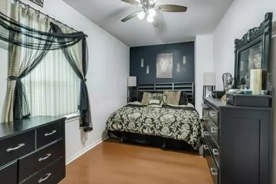 2317 Anderson Street, Dallas, TX 75215 - Photo 11