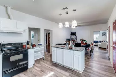 2317 Anderson Street, Dallas, TX 75215 - Photo 5