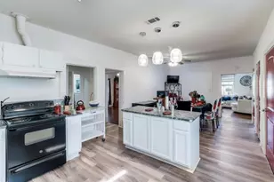 2317 Anderson St, Dallas, TX 75215 - Photo 5