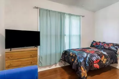 2317 Anderson Street, Dallas, TX 75215 - Photo 9