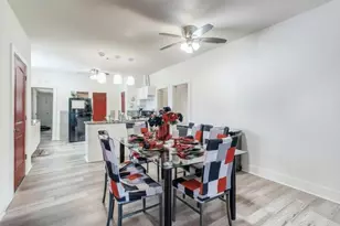 2317 Anderson St, Dallas, TX 75215 - Photo 3