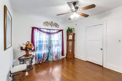 2317 Anderson Street, Dallas, TX 75215 - Photo 7