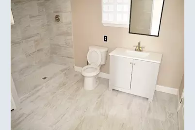 515 Taylor Street, Arlington, TX 76011 - Photo 15