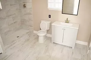 515 Taylor St, Arlington, TX 76011 - Photo 15