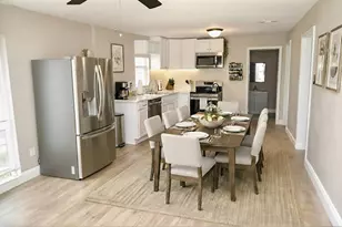 515 Taylor St, Arlington, TX 76011 - Photo 5