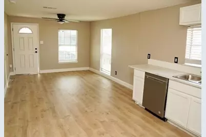 515 Taylor Street, Arlington, TX 76011 - Photo 17