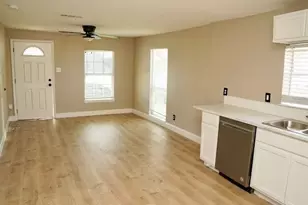 515 Taylor St, Arlington, TX 76011 - Photo 17