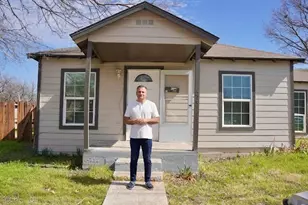 515 Taylor St, Arlington, TX 76011 - Photo 19