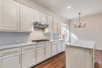 1727 E Branch Hollow Drive, Carrollton, TX 75007 - Photo 19