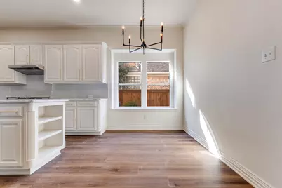 1727 E Branch Hollow Drive, Carrollton, TX 75007 - Photo 15