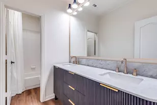 1727 E Branch Hollow Dr, Carrollton, TX 75007 - Photo 33