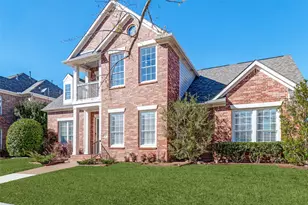 1727 E Branch Hollow Dr, Carrollton, TX 75007 - Photo 3