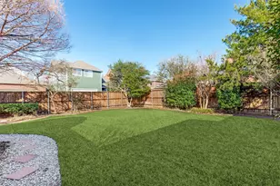 1727 E Branch Hollow Dr, Carrollton, TX 75007 - Photo 39