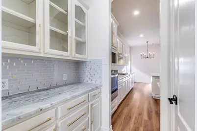 1727 E Branch Hollow Drive, Carrollton, TX 75007 - Photo 21