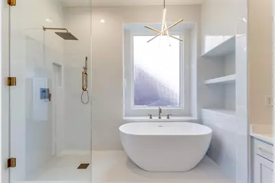 1727 E Branch Hollow Drive, Carrollton, TX 75007 - Photo 25