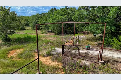 483 Pr 169, Sunset, TX 76270 - Photo 37