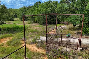 483 Pr 169, Sunset, TX 76270 - Photo 37