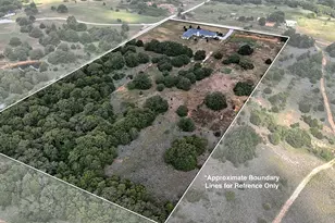 483 Pr 169, Sunset, TX 76270 - Photo 5