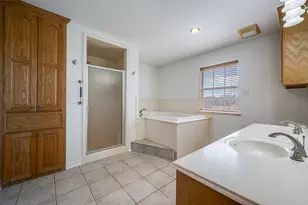 483 Pr 169, Sunset, TX 76270 - Photo 21