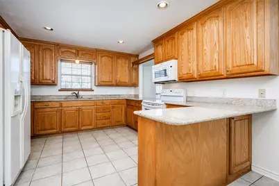 483 Pr 169, Sunset, TX 76270 - Photo 33