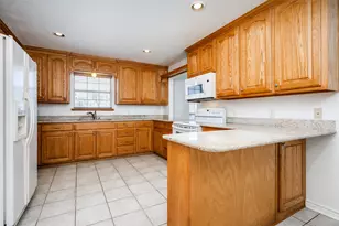 483 Pr 169, Sunset, TX 76270 - Photo 33