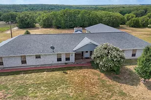 483 Pr 169, Sunset, TX 76270 - Photo 1