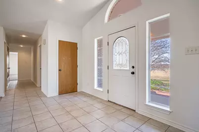 483 Pr 169, Sunset, TX 76270 - Photo 9