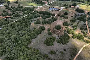 483 Pr 169, Sunset, TX 76270 - Photo 35