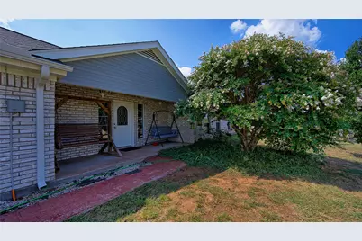 483 Pr 169, Sunset, TX 76270 - Photo 3