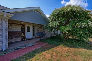 483 Pr 169, Sunset, TX 76270 - Photo 3