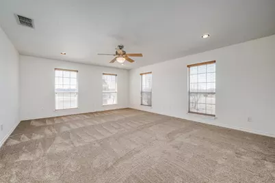 483 Pr 169, Sunset, TX 76270 - Photo 19