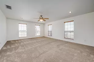 483 Pr 169, Sunset, TX 76270 - Photo 19