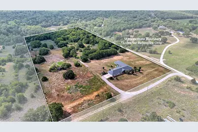 483 Pr 169, Sunset, TX 76270 - Photo 7