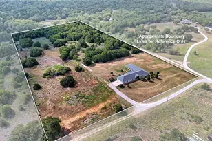 483 Pr 169, Sunset, TX 76270 - Photo 7