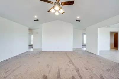 483 Pr 169, Sunset, TX 76270 - Photo 11