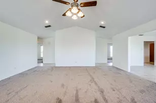 483 Pr 169, Sunset, TX 76270 - Photo 11