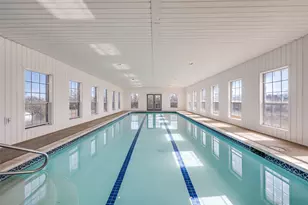 483 Pr 169, Sunset, TX 76270 - Photo 29